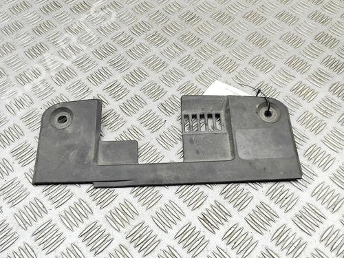 other-mazda-cx-5-ke-gh-2011-2012-2013-2014-2015-2016-2017-30131112 main image