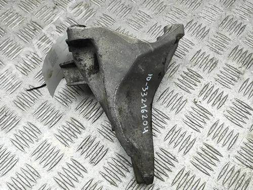 Engine mount BMW X1 (E84) xDrive 18 d | BP36397695M89  - Image 5