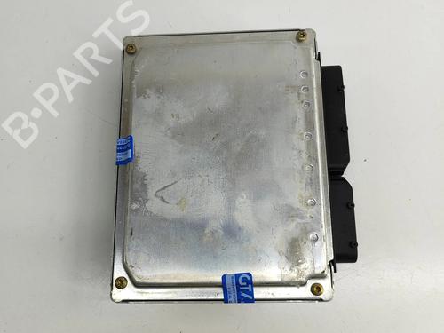 Electronic module AUDI A8 D3 (4E2, 4E8) 3.7 quattro | BP24581093M83  - Image 5