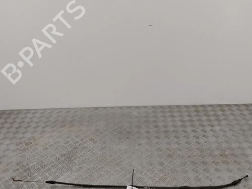 Used Handbrake cable Handbrake cable VW TRANSPORTER T5 Bus (7HB, 7HJ, 7EB, 7EJ) 2.0 TDI (102 hp) 40071128 40071128