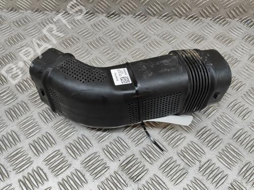 Pipe ALFA ROMEO GIULIA (952_) 2.0 (952ACA25) | BP23248930M125