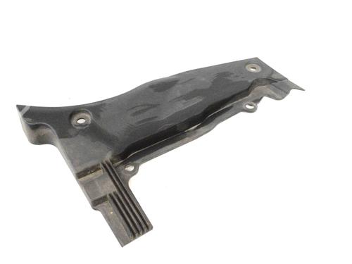 Scuttle panel LAND ROVER RANGE ROVER SPORT II (L494) 3.0 SDV6 4x4 | BP30228511C110