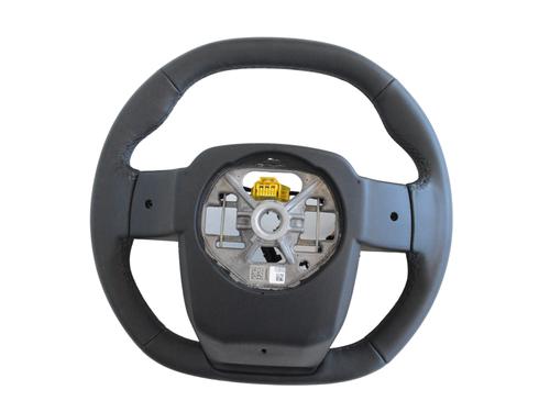 Steering wheel CITROËN C4 III (BA_, BB_, BC_) ë-C4 (BCZKXC, BZCKSC) | BP33359878C49  - Image 5