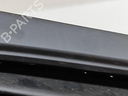 Air vent HYUNDAI i20 II (GB, IB) 1.2 | BP24583542I21 