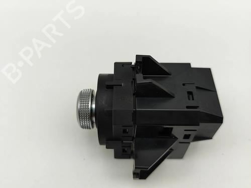 Switch AUDI TT (FV3, FVP) 40 TFSI | BP29404521I30 - Image 5