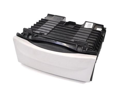 Used Cup/Object holder VW ROUTAN 3.6 (267 hp) 30220728