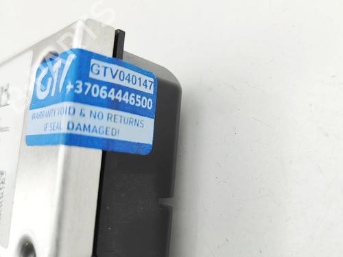 Electronic module NISSAN JUKE (F16_) DIG-T 117 | BP35957695M83 - Image 4
