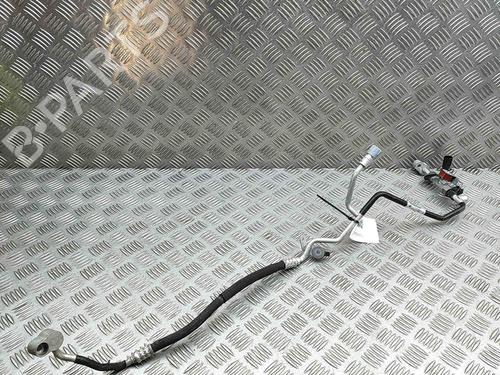 AC pipe PORSCHE PANAMERA (971) 2.9 4 E-Hybrid (97ABE1, 97BBE1, 97ABX1) | BP29488392M126