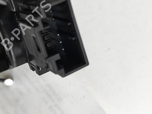 Electronic module VW ID.3 (E11, E12) Pro S | BP28552845M83