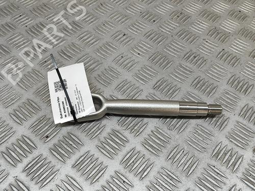 other-mg-mg-zs-suv-azs1-2017-28557776 main image