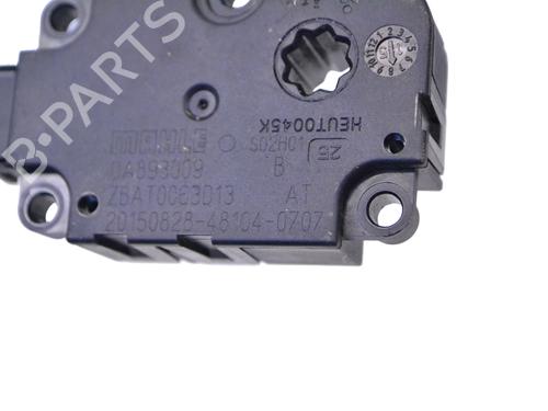 Electronic module AUDI Q7 (4MB, 4MG, 4MQ) 3.0 TDI quattro | BP30282646M83  - Image 5