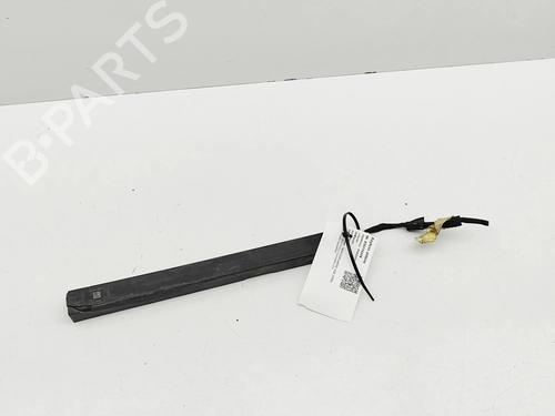 Electronic module MERCEDES-BENZ EQE (V295) EQE 350 (295.125) | BP35983851M83  - Image 5