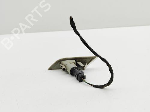 Right side indicator VW TRANSPORTER T6 Van (SGA, SGH, SHA, SHH) 2.0 TDI | BP29945354I19