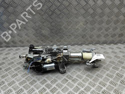 Steering column BMW 5 Touring (F11) M 550 d xDrive | BP30004968M21