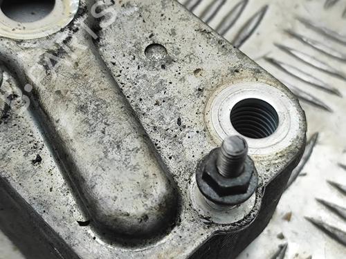 Oliekøler BMW X5 (E70) xDrive 40 d | BP30841793M33