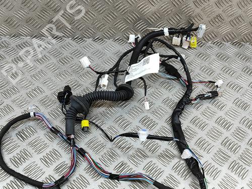 Wiring harness TOYOTA C-HR (_X2_, _H2_) Hybrid | BP27780075E16 