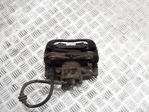 Right front brake caliper OPEL MOKKA / MOKKA X (J13) 1.4 (_76) | BP14642110M104 