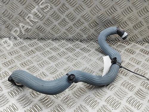 Pipe RENAULT AUSTRAL E-TECH 200 Hybrid (HGM2) | BP38500030M125 - Image 2