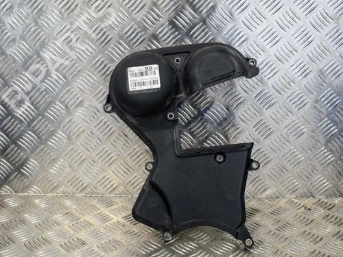 Used Timing cover Timing cover FORD FIESTA VI (CB1, CCN) 1.4 (97 hp) 6714951 6714951