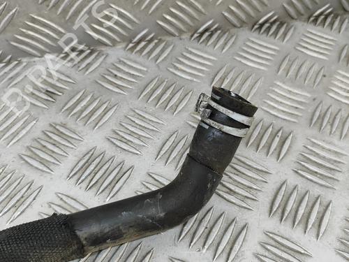 Pipe CUPRA FORMENTOR (KM7, KMP) 1.4 e-Hybrid | BP28433321M125  - Image 5