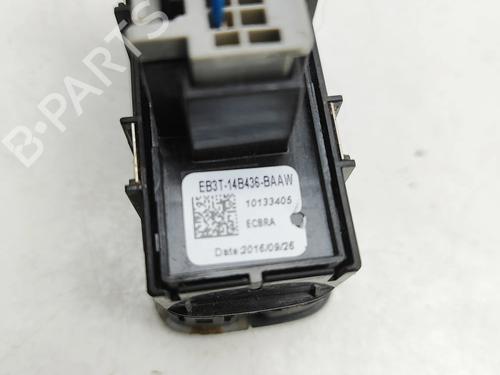 Switch FORD RANGER (TKE) 2.2 TDCi | BP35984148I30 - Image 9