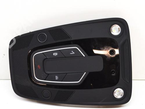 Used Rear mirror Rear mirror AUDI Q5 (FYB, FYG) 2.0 TDI quattro (190 hp) 11113251 11113251