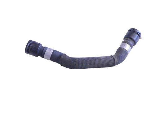 Pipe BMW 6 Gran Coupe (F06) 640 d | BP30236620M125