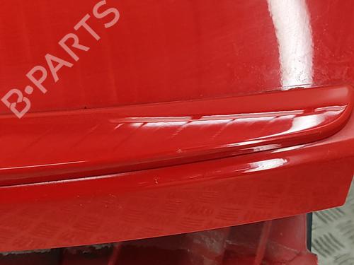 Tailgate JAGUAR I-PACE (X590) EV400 AWD | BP28028989C6  - Image 5