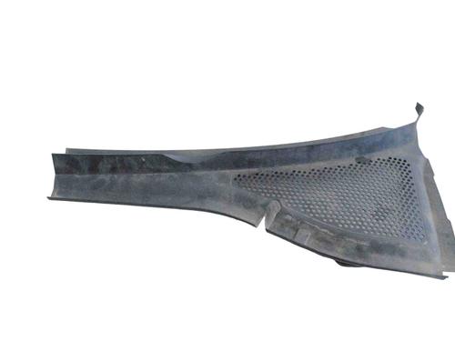 Used Scuttle panel VW GOLF VII Variant (BA5, BV5) 2.0 GTD (184 hp) 30529796