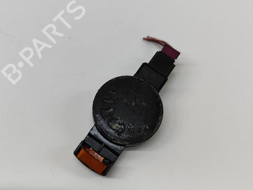 Electronic sensor BMW 3 Gran Turismo (F34) 320 d xDrive | BP27317881M84