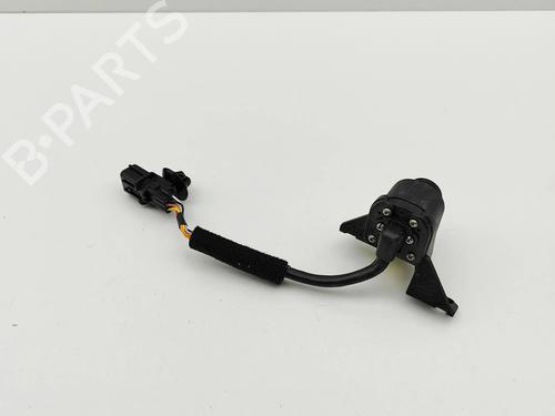 Camera KIA SPORTAGE V (NQ5) 1.6 T-GDi Hybrid | BP30732126E14 - Image 5