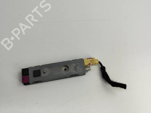 Electronic module MERCEDES-BENZ E-CLASS Coupe (C207) E 350 BlueTEC / d (207.326) | BP24819803M83  - Image 5