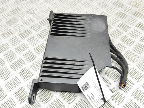 Electronic module VOLVO S90 II (234) D5 AWD | BP38018712M83 - Image 2