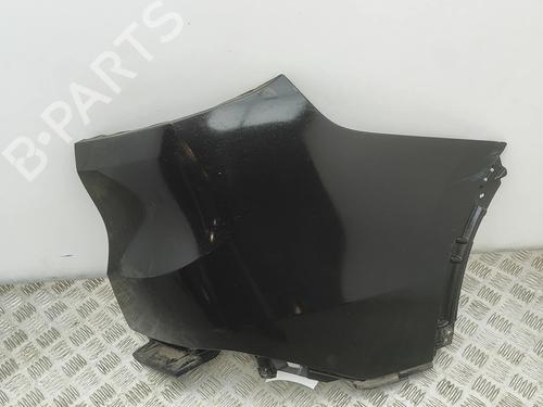 Canto do pára-choques BMW X5 (G05, F95) xDrive 30 d Mild-Hybrid (286 hp) 32755773