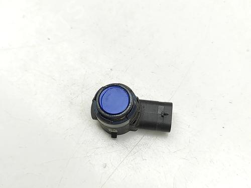 Used Electronic module Electronic module TESLA MODEL 3 (5YJ3) EV AWD (351 hp) 33392395 33392395