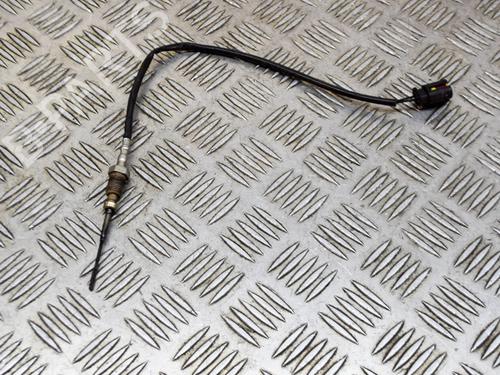 Used Electronic sensor BMW X3 (F25) sDrive 18 d (150 hp) 8355029