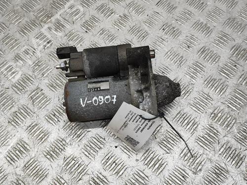 Starter PEUGEOT 308 CC (4B_) 1.6 16V | BP26142549M8 - Image 3