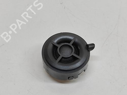 Speaker PORSCHE TAYCAN Cross Turismo (Y1B) 4 (Y1BBD1) | BP28497909E2