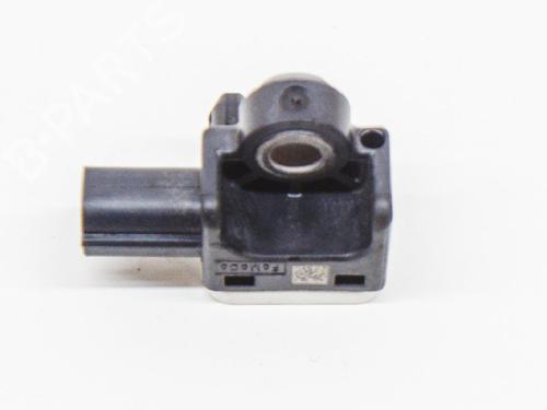 Electronic sensor FORD FOCUS III 2.0 ST | BP6769965M84 