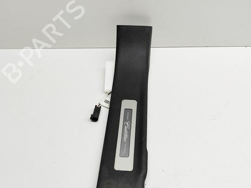 Step CADILLAC ESCALADE 6.2 AWD | BP30394635C149 