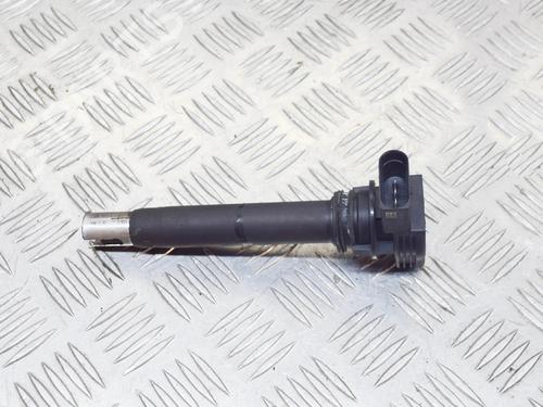 Ignition coil AUDI TT (8J3) 2.0 TFSI | BP6774091M94