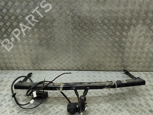 Trækkugle/Mekanisme VW T-ROC (A11, D11) 1.0 TSI (116 hp) 23416588