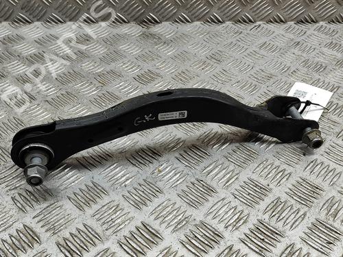 Left rear suspension arm MERCEDES-BENZ EQE (V295) EQE 53 AMG 4-matic+ (295.153) | BP27769092M14 