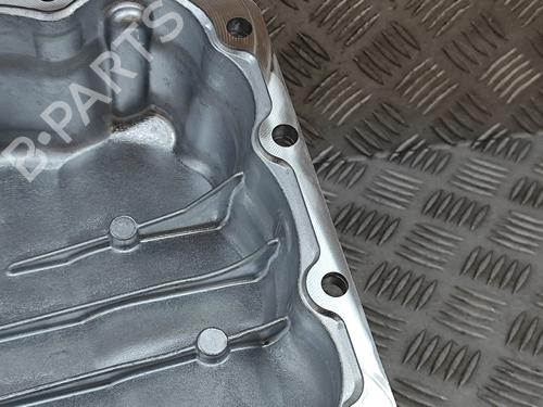 Oil sump MERCEDES-BENZ B-CLASS Sports Tourer (W245) B 180 CDI (245.207) | BP23865453M115 
