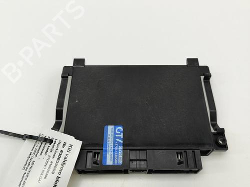 Módulo eletrónico MERCEDES-BENZ E-CLASS (W213) E 220 d (213.004) | BP26581736M83 