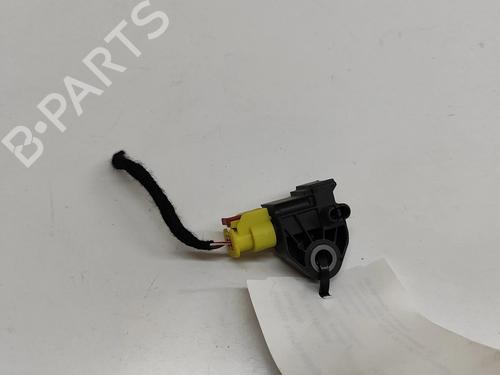Electronic sensor AUDI Q8 E-TRON Sportback (GET) 55 quattro | BP28562049M84 - Image 3