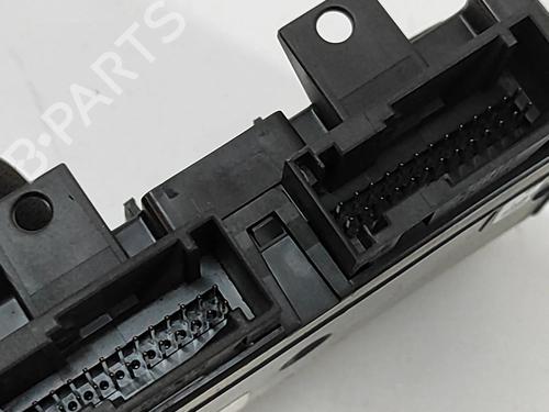 Electronic module BMW 8 Gran Coupe (G16, F93) 840 i | BP28563306M83  - Image 5