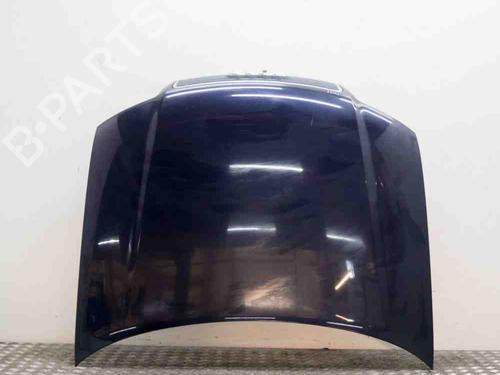 Motorhjelm AUDI A4 B6 (8E2) 2.0 (130 hp) 8847278
