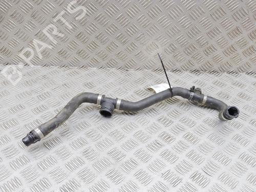 Pipe MERCEDES-BENZ EQB (X243) EQB 350 4-matic (243.612) | BP38599967M125 - Image 3