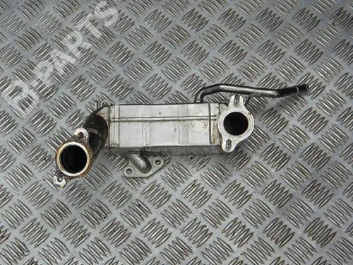 Used Egr Egr 6723763 6723763